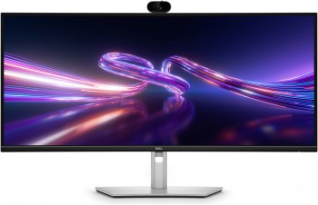 DELL TECHNOLOGIES DELL PRO PLUS 34