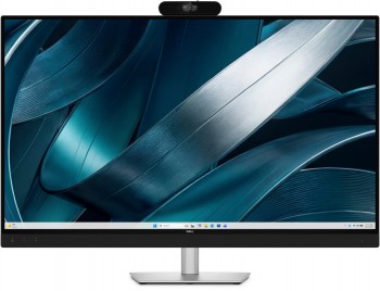 DELL TECHNOLOGIES DELL PRO P 43