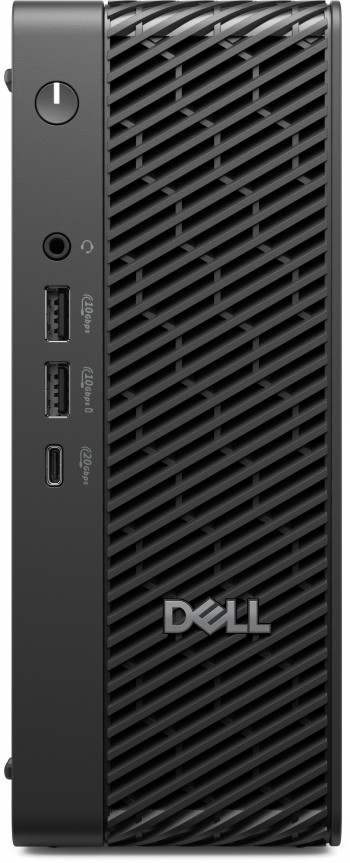 DELL TECHNOLOGIES DELL PRO MAX MICRO