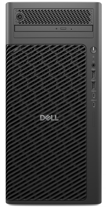 DELL TECHNOLOGIES DELL PRO MAX TOWER