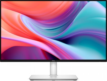 DELL TECHNOLOGIES DELL 24 PLUS S2425HSM