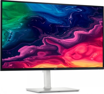 DELL TECHNOLOGIES DELL 27 S2725QC 4K