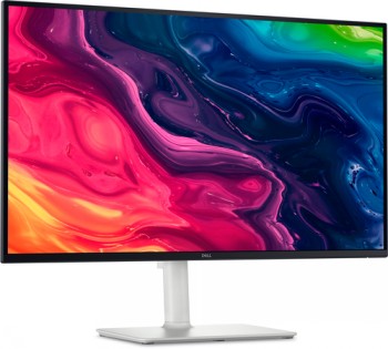 DELL TECHNOLOGIES DELL 27 PLUS S2725QS