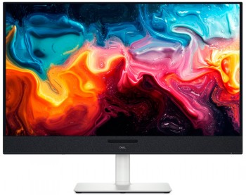 DELL TECHNOLOGIES DELL 32 PLUS S3225QC