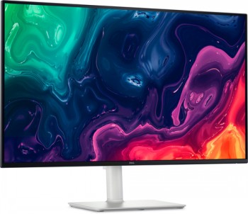 DELL TECHNOLOGIES DELL 32 S3225QS 4K