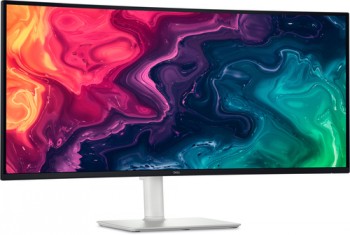DELL TECHNOLOGIES DELL 34 PLUS S3425DW