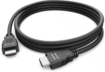 DELL TECHNOLOGIES DELL ADAPTER - USB-C