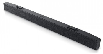 DELL TECHNOLOGIES DELL SB521A SLIM SOUNDBAR