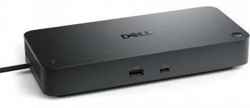 DELL TECHNOLOGIES DELL PRO SMART DOCK