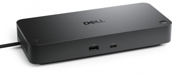 DELL TECHNOLOGIES DELL PRO TB4 SMART