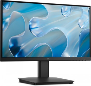 DELL TECHNOLOGIES DELL 22 SE2225HM FHD