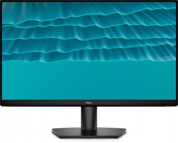 DELL TECHNOLOGIES DELL 27 SE2726H FHD