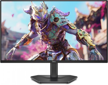 DELL TECHNOLOGIES DELL 24 SE2426HG FHD