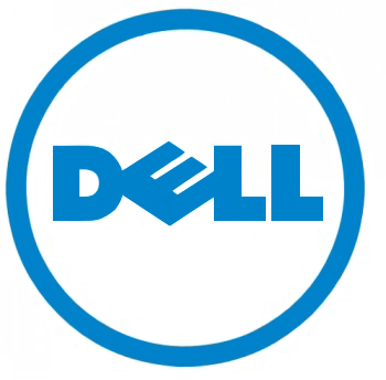 DELL TECHNOLOGIES WINDOWS SERVER 2025 ESSENTIALS