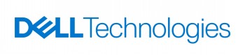 DELL TECHNOLOGIES DELL PRO KEYBOARD AND