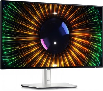DELL TECHNOLOGIES DELL 24 U2424H FHD