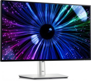 DELL TECHNOLOGIES DELL 24 U2424H FHD