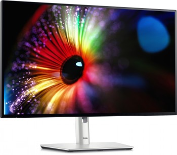 DELL TECHNOLOGIES DELL 27 U2724D QHD