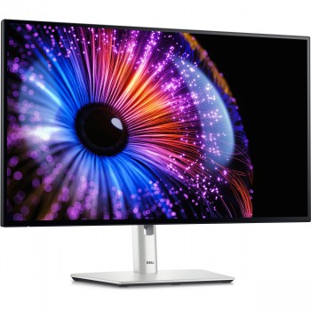 DELL TECHNOLOGIES DELL 27 U2724DE QHD