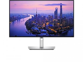 DELL TECHNOLOGIES DELL 27 U2725QE 4K