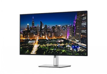 DELL TECHNOLOGIES DELL 32 ULTRASHARP U3225QE