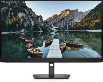 DELL TECHNOLOGIES DELL PRO P 32