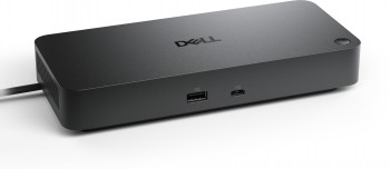 DELL TECHNOLOGIES DELL PRO DOCK -