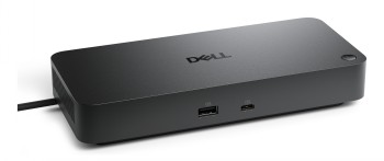 DELL TECHNOLOGIES DELL PRO DOCK -