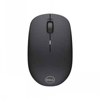 DELL TECHNOLOGIES DELL WIRELESS MOUSE-WM126