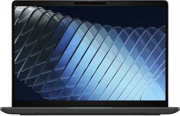 DELL TECHNOLOGIES DELL PRO 5 U5-332/14FHD+/16GB/512SSD/FPR/SCR/WWR/11P/3BW