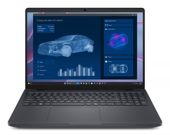 DELL TECHNOLOGIES DELL PRO MAX 16