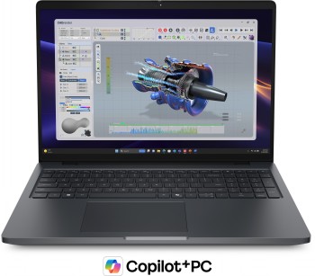 DELL TECHNOLOGIES DELL PRO PRECISION 5