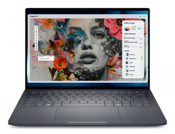 DELL TECHNOLOGIES DELL PRO PRECISION 7