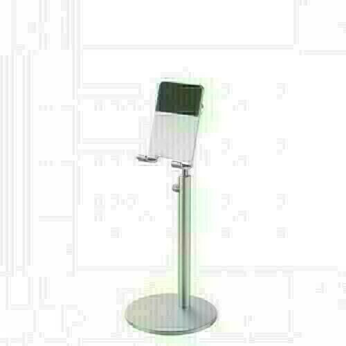 NEOMOUNTS NEWSTAR PHONE DESK STAND (SUITED