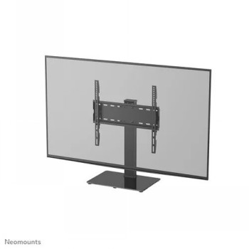 NEOMOUNTS TV DESK STAND 32-55? (BASE)