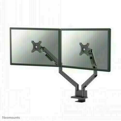 NEOMOUNTS DS70-250BL2 FULL MOTION MONITOR ARM