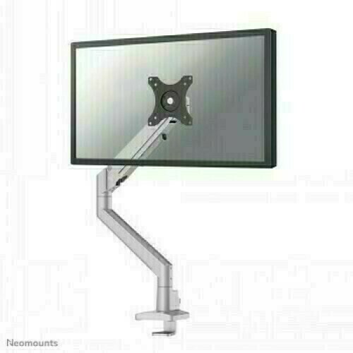 NEOMOUNTS DS70-250SL1 FULL MOTION MONITOR ARM