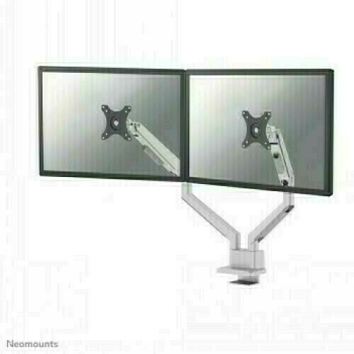 NEOMOUNTS DS70-250SL2 FULL MOTION MONITOR ARM