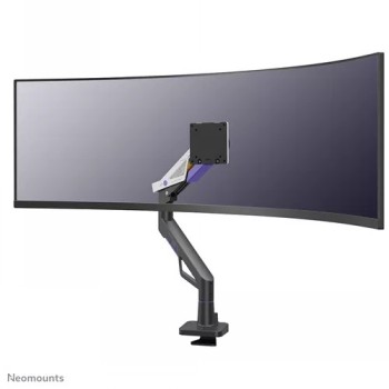 NEOMOUNTS DS70-256BL1 GAMING MONITOR ARM 24-57