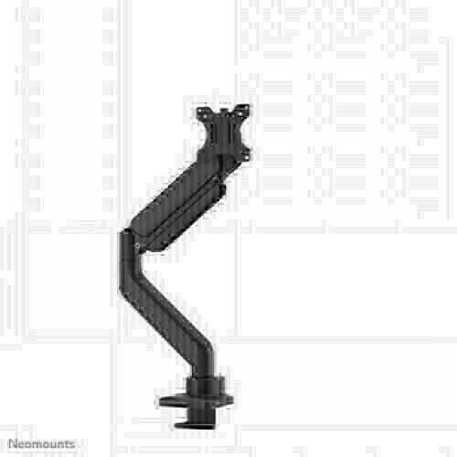 NEOMOUNTS DESK MOUNT 1 ULTRA WIDE