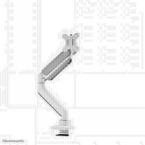 NEOMOUNTS BY NEWSTAR DESK MOUNT 1ULTRA
