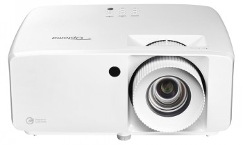 OPTOMA ZH451 4600LM FULLHD 1.4-2