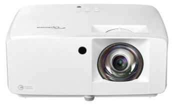 OPTOMA ZH451ST 4200ANSI FULLHD 0.5:1