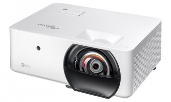 OPTOMA LH351ST 3300LM FULLHD 0.49