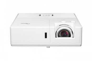OPTOMA ZU607T 6500ANSI WUXGA 1.2
