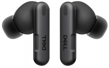 DELL TECHNOLOGIES DELL PRO PLUS EARBUDS