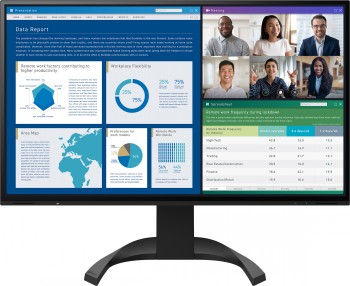 EIZO EV2740X 27" IPS 16:9 3840X2160
