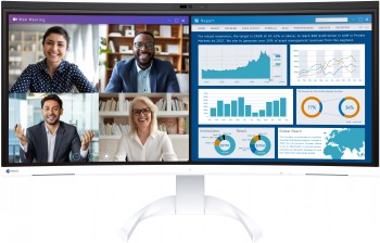 EIZO EV3450X 34.1" IPS 16:9