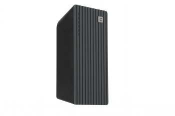 TELTONIKA TELTOCHARGE - W/O FRONT PANEL