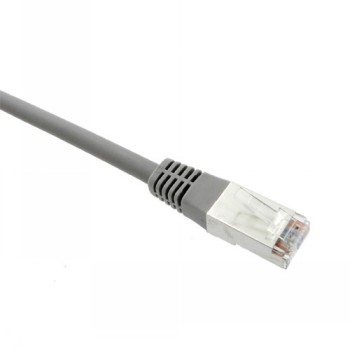 BLACK BOX BLACKBOX CAT5E GIGABASE F/UTP